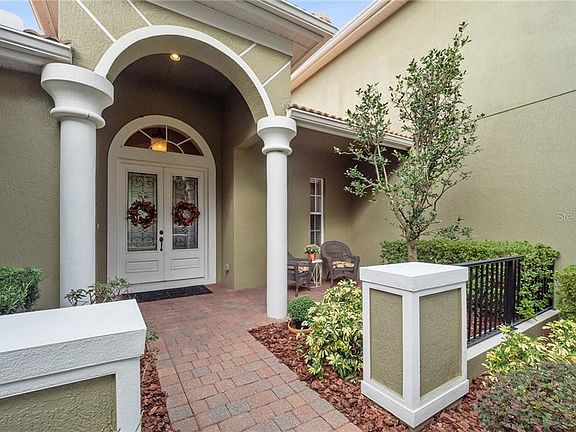 2nd image of 2044 Rickover Pl