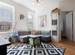 343 E 21st St #B, New York, NY 10010