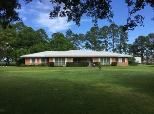 115 Troy Rd, New Iberia, LA 70563