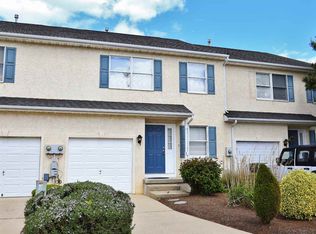 17 Horizon Ln, Brigantine, NJ 08203