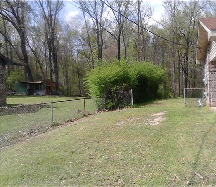 2nd image of 328 Circlewood Dr