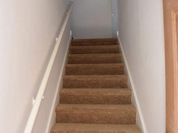 3rd image of 312 3rd Ave S