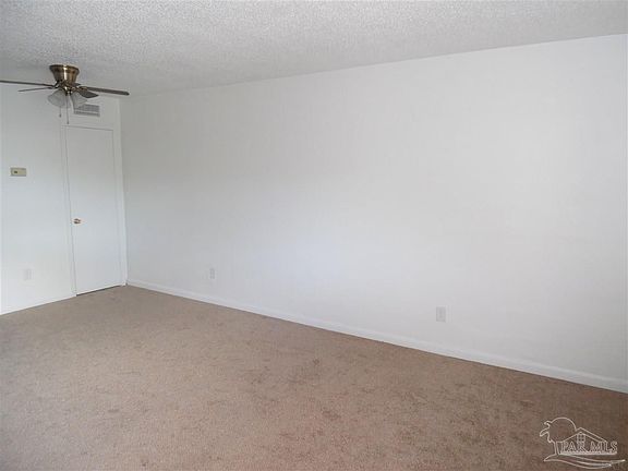 5th image of 600 Scenic Hwy APT 214