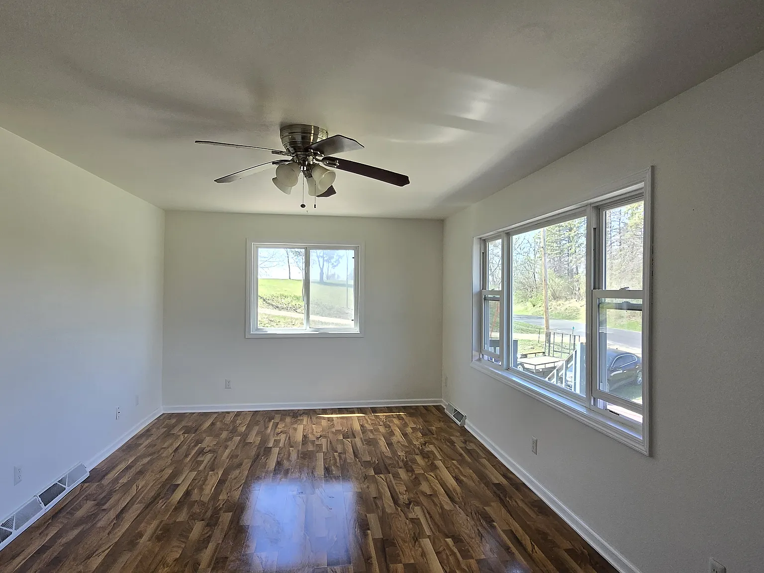 695 Jacobas Rd — Photo 3