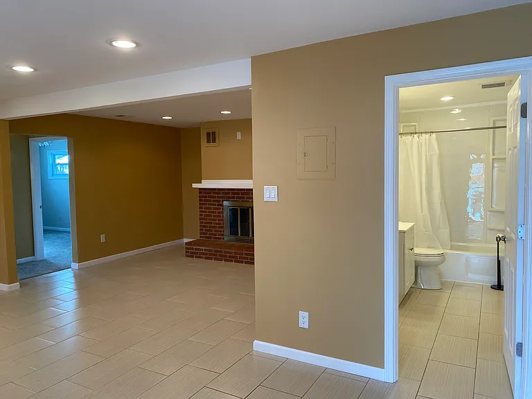 3505 Johnston Way — Photo 18
