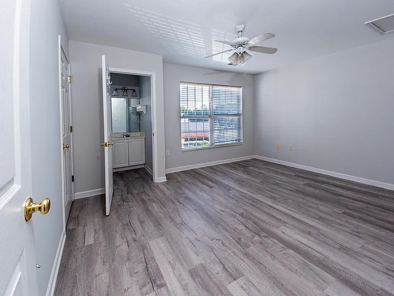 60 Ridgestone Cir #60 — Photo 9