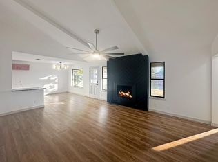 1214 Gregory Dr, San Angelo, TX 76905