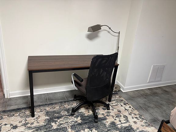 3rd image of (Undisclosed Address)