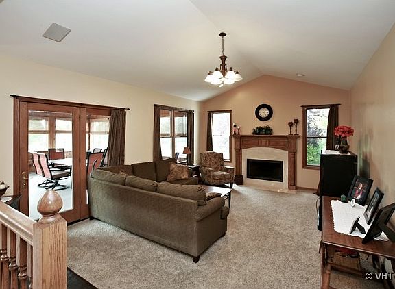 5th image of 12330 Pine Dr