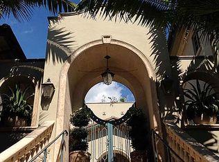 3316 Devon Ct, Coconut Grove, FL 33133