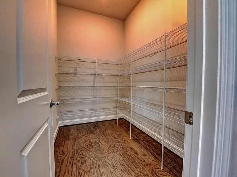 42055 Darlene Pl — Photo 19