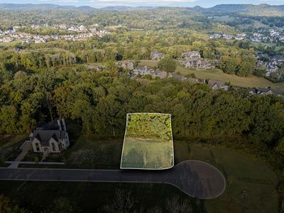 8525 Blanton Ct #16053, College Grove, TN, 37046