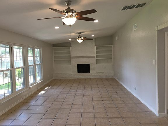 5th image of 1702 Cushing Park Dr