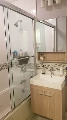 Rented by Highline Residential | media 34