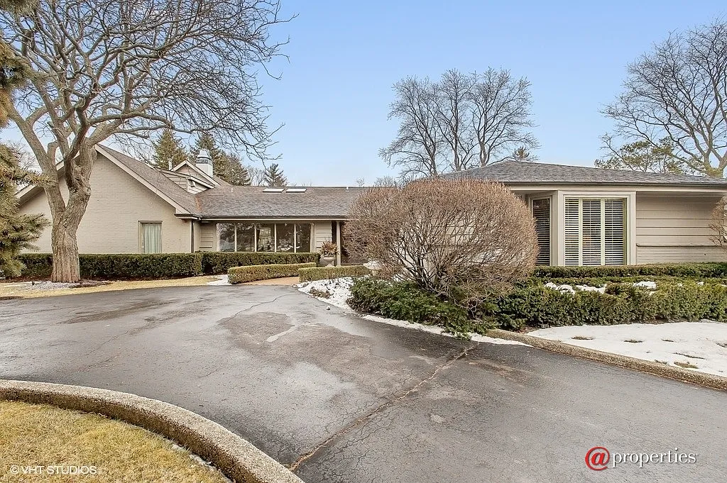 151 Wagner Rd photo 1