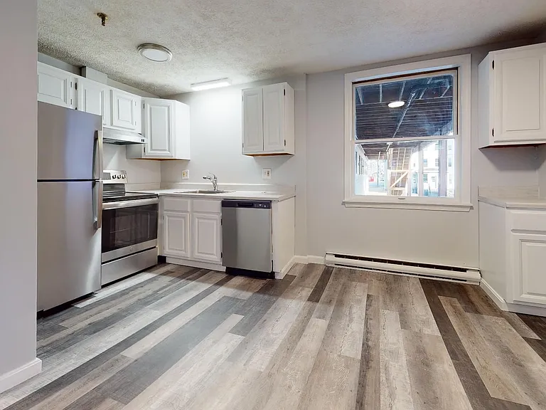 Southwood Court Townhome Community — Photo 23