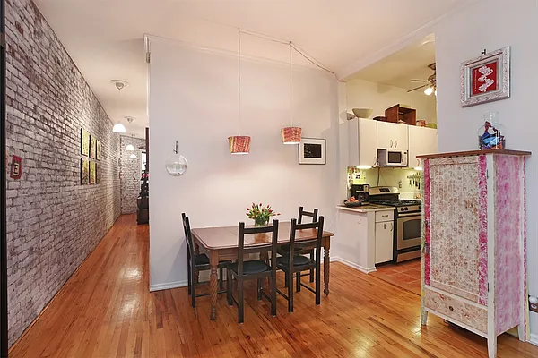 Sold by Corcoran | media 16