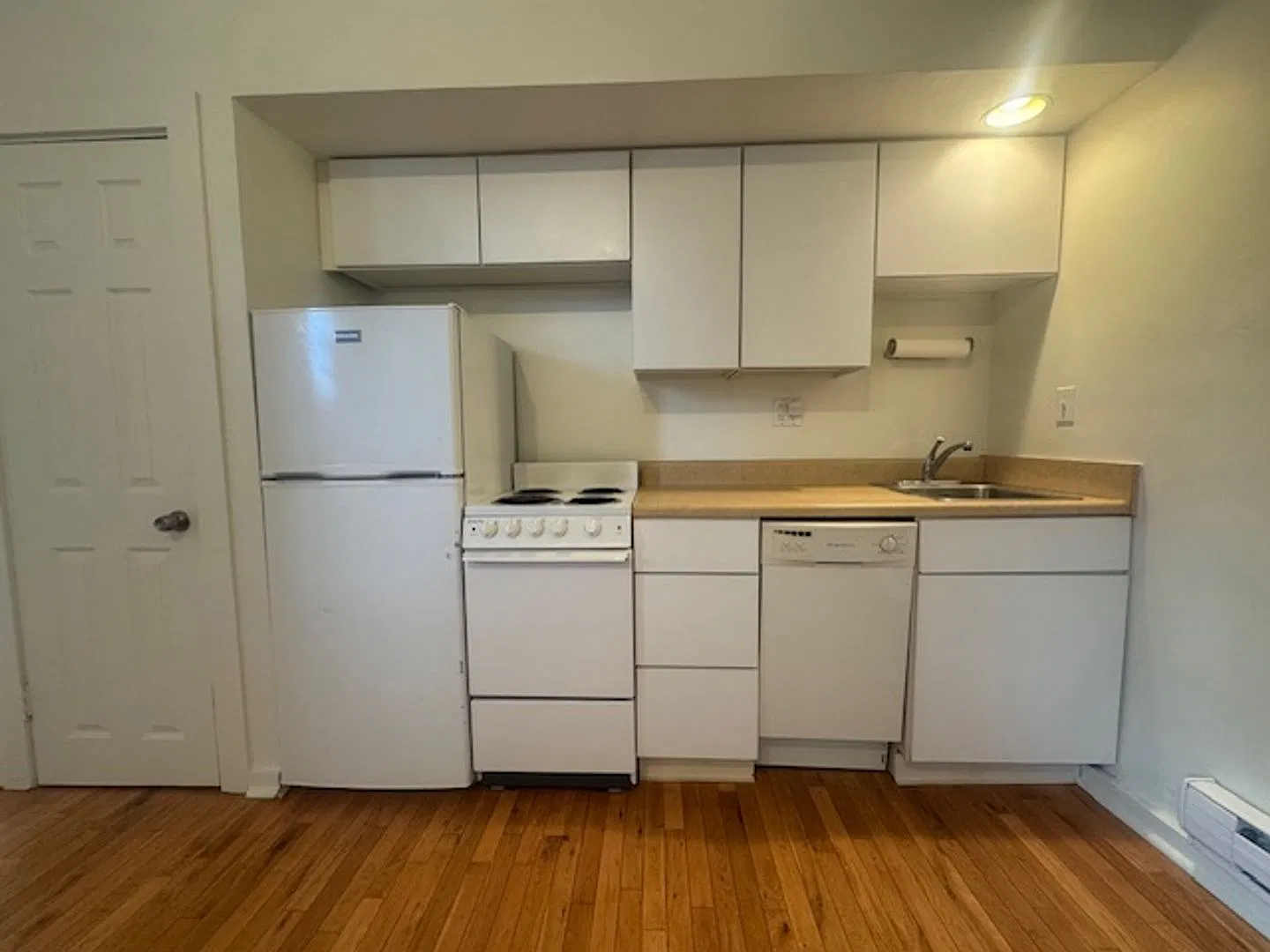 3510 Louisa St. South Oakland, PA 15213 — Photo 2