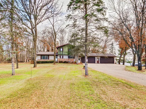 W6355 Elsa Ave, Bay City, WI 54723