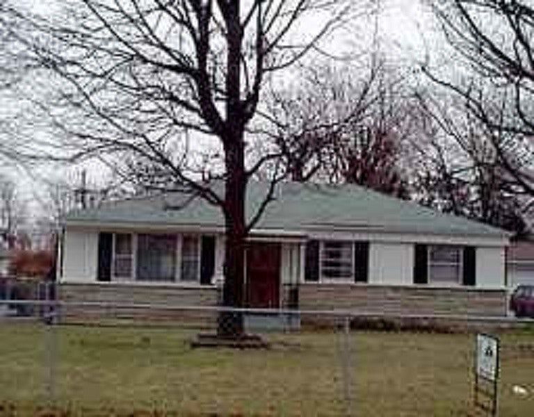 1st image of 3943 N Bolton Ave