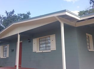 6718 Ambassador Dr, Orlando, FL 32818