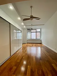 Sold by Oxford Property Group