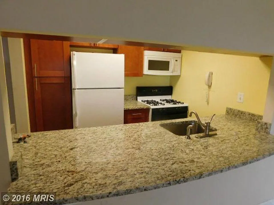 11801 Rockville Pike — Photo 3
