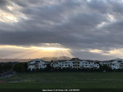 3465 Dublin Blvd Unit 340, Dublin, CA, 94568