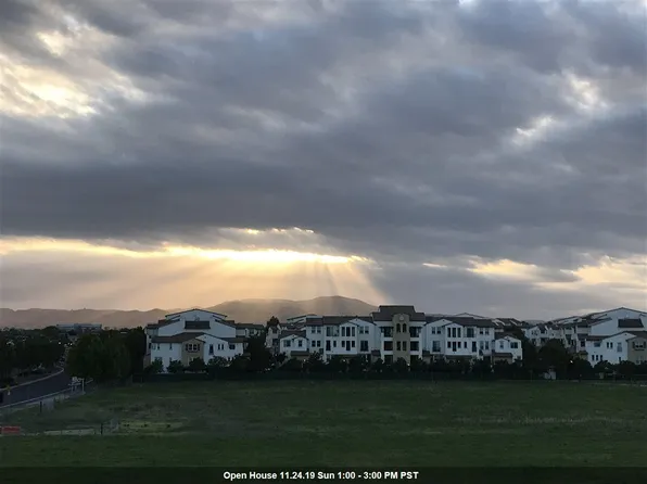 3465 Dublin Blvd Unit 340, Dublin, CA 94568