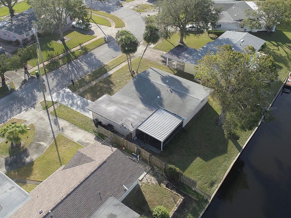 1315 Fiddler Ave, Merritt Island, FL 32952 Zillow