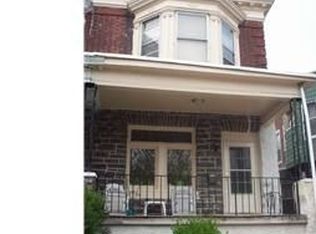 5226 N 10th St, Philadelphia, PA
