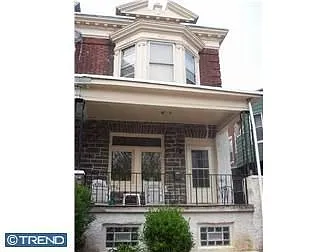 5226 N 10th St photo 1