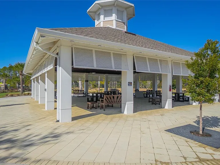 34382 Evergreen Hill Ct — Photo 66