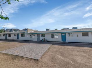 715 W Cinnabar Ave UNIT 1, Phoenix, AZ 85021