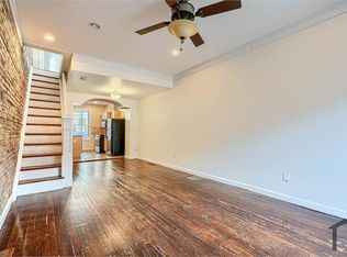205 N Streeper St, Baltimore, MD 21224