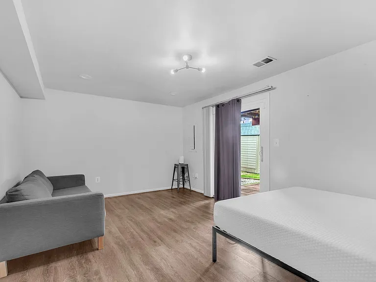 7113 Latour Ct — Photo 15