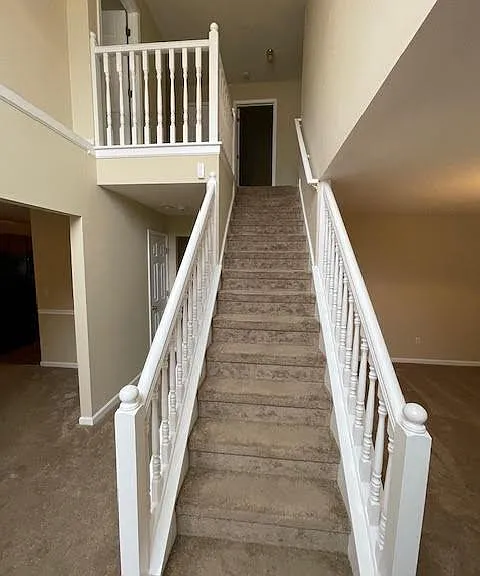 4202 Fortune Point — Photo 3