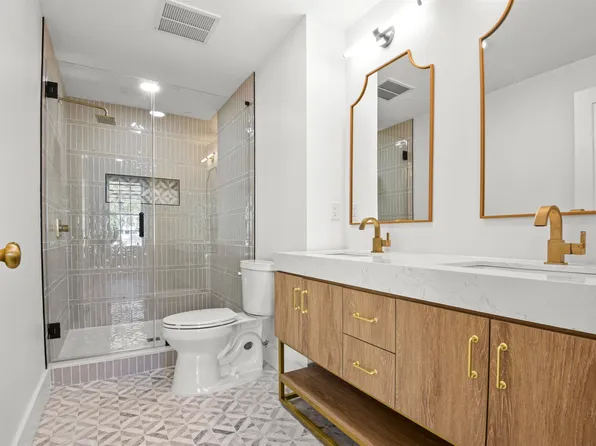 259 York Street image 6 of 14