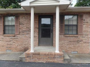 1511 W Knollwood Cir APT E, Clarksville, TN 37043