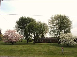 5057 Highway 49w, Springfield, TN 37172