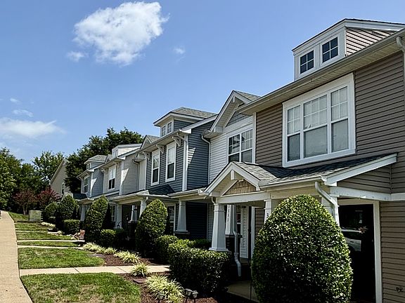 3rd image of 3333 Harpeth Springs Dr