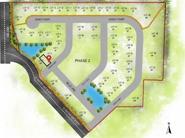 1145 Edward Dr, Northliberty, IA 52317