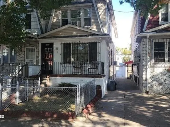 1003 Schenectady Ave Floor 2, Brooklyn, NY 11203