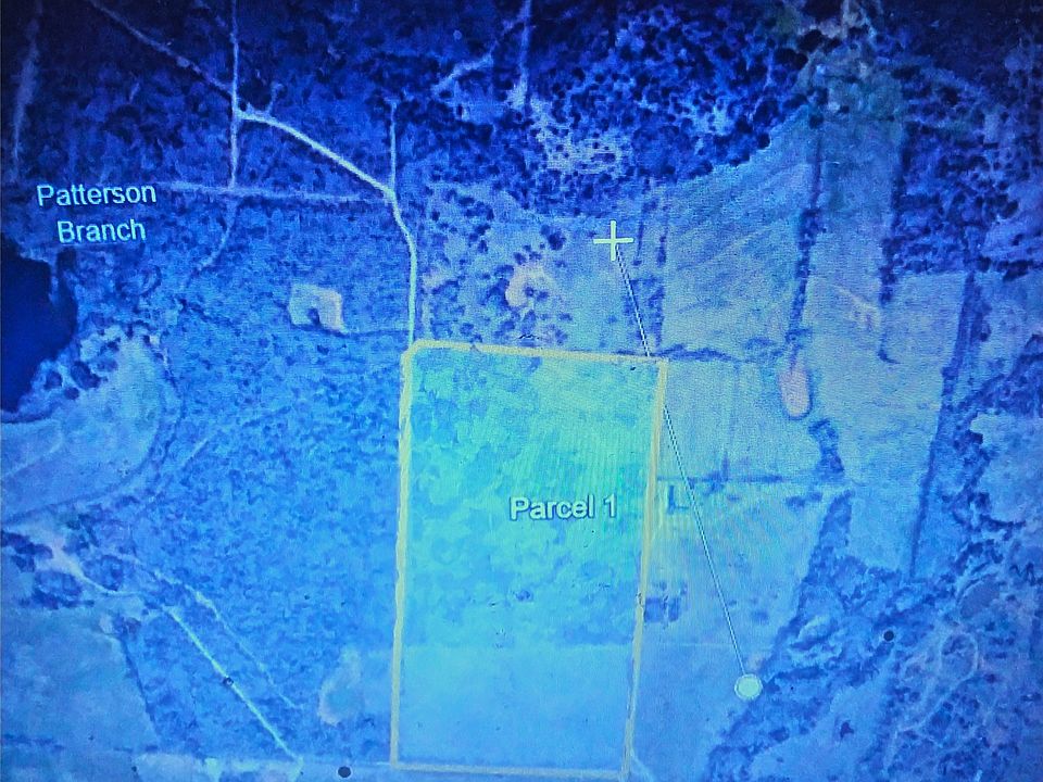 1st image of 0 Hall Rd