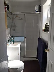 Sold by The Realty Depot