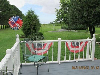 4419 Bay Shore Rd, Taylors Island, MD, 21669