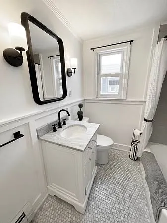 74 Grover St #1 — Photo 5