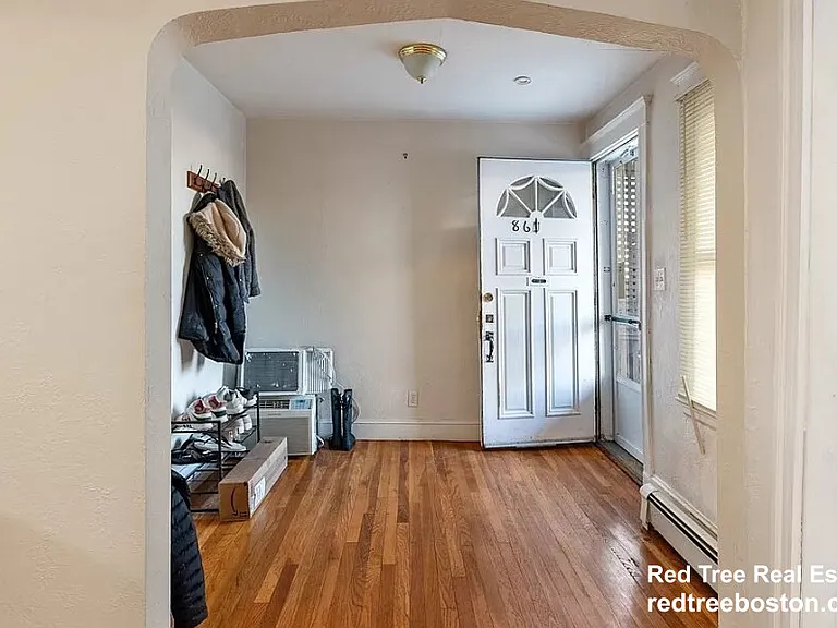 86 Colborne Rd #1-A — Photo 4