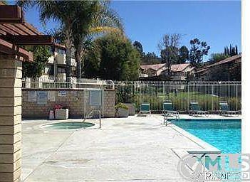3rd image of 18015 Sundowner Way Unit 638