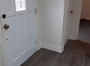 2-1410 Quitman St #2, Houston, TX 77026